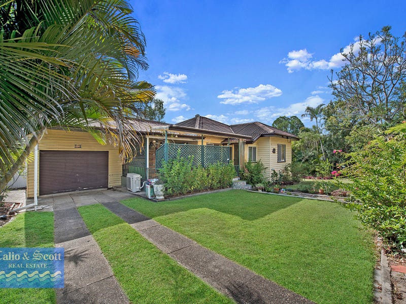 42 Greenwood Street, Brighton, QLD 4017