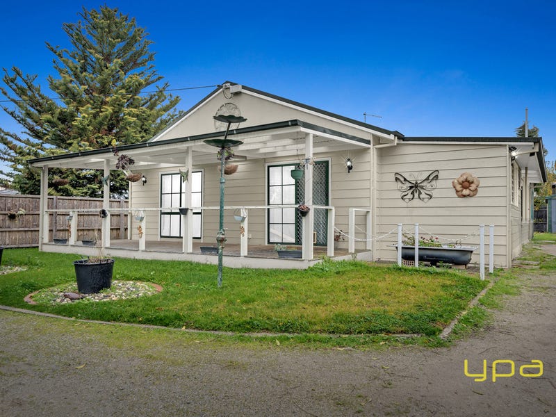 41 Jefferson Road, Garfield, Vic 3814 House for Sale