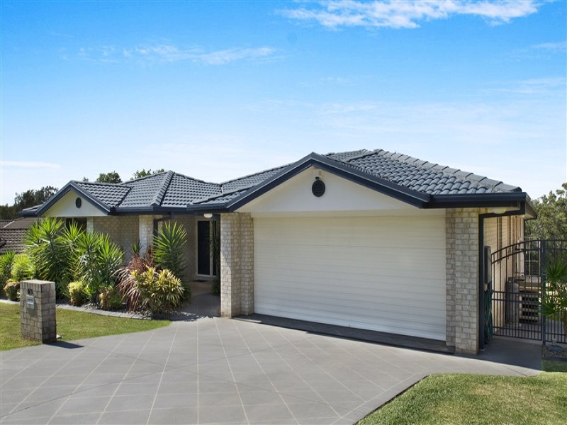 65 Crestwood Drive, Port Macquarie, NSW 2444