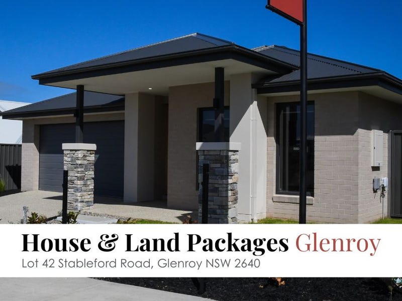 3 Bedroom Properties for Sale in Albury Greater Region, NSW (+1