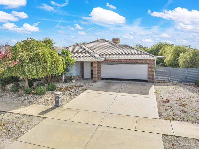 28 Bridlington Avenue, Echuca, Vic 3564 House for Sale realestate