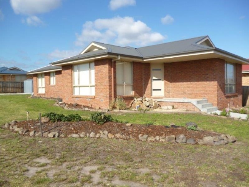 19 Collis Court, Brighton, TAS 7030