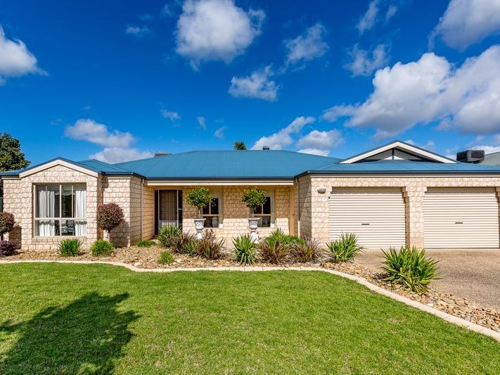 87 Rivergum Drive, East Albury, NSW 2640