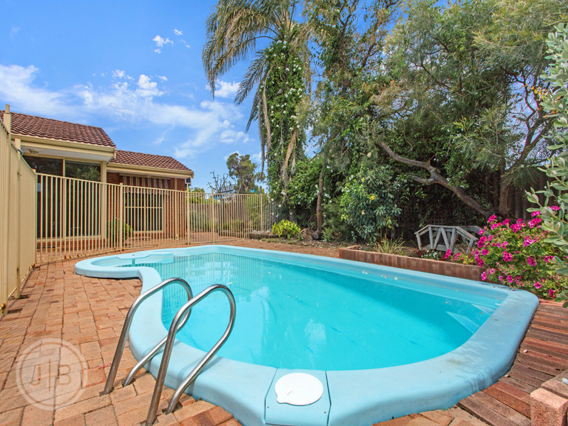5 Farleigh Drive, Willetton, WA 6155