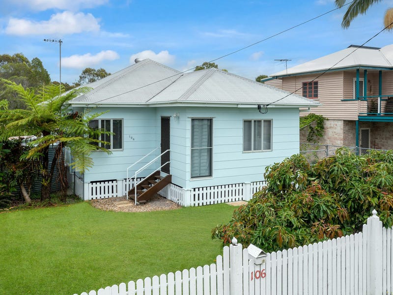 106 Holmes St, Brighton, Qld 4017 Property Details