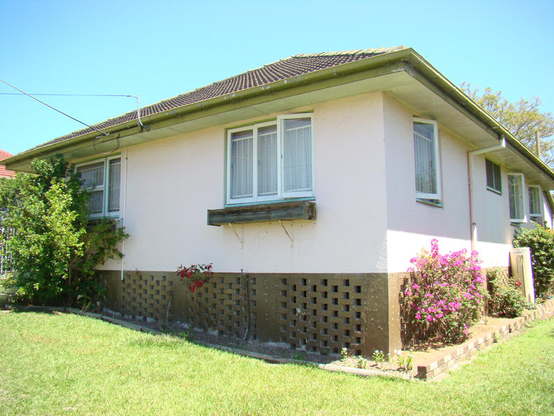 3 Plover Street, Inala, QLD 4077