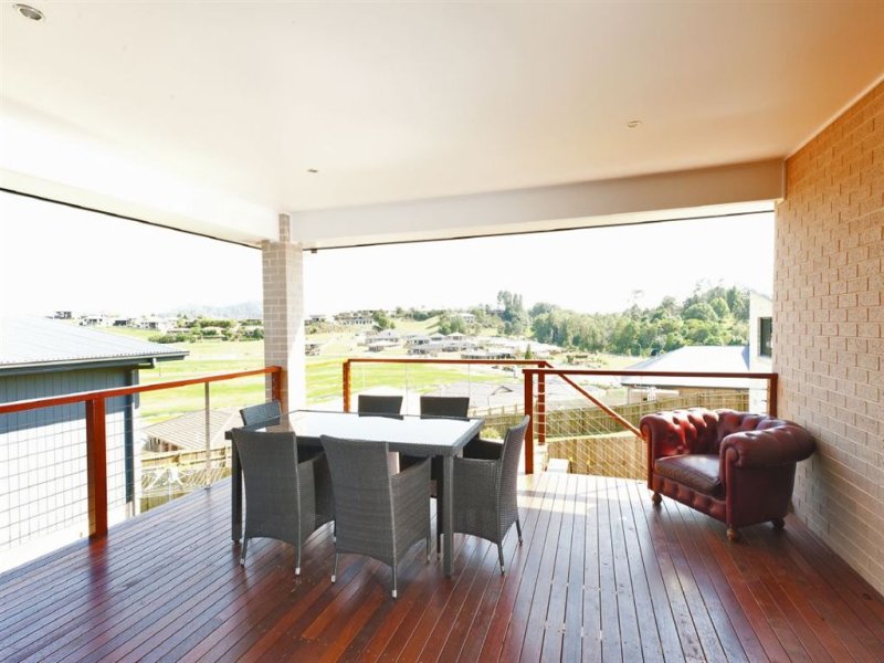 34 Oakbank Terrace, Murwillumbah, NSW 2484