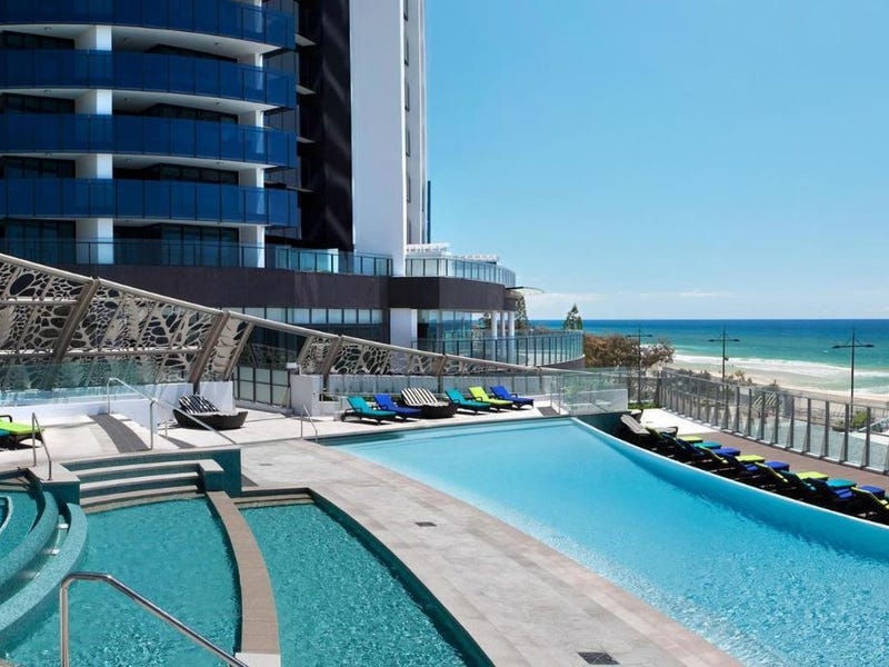 Real Estate & Property for Sale in Mermaid Waters, QLD 4218 (+2