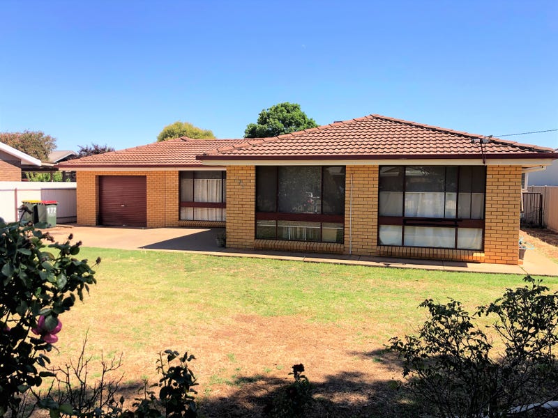 172 Erskine Road, Griffith, NSW 2680