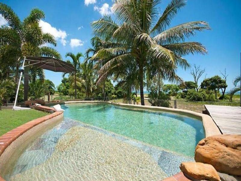 142 THE ESPLANADE, Toolakea, Qld 4818 Property Details