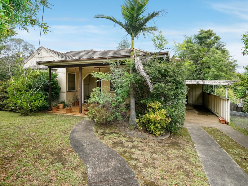 17 Genty Street, Campbelltown, NSW 2560 Property Details