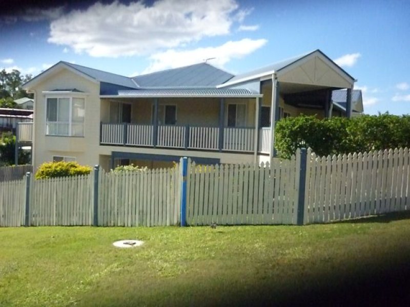 2 Stonehaven Place, Narangba, QLD 4504