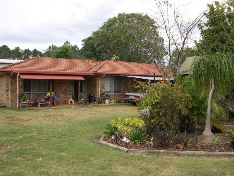 149 Trafalgar Drive, Morayfield, QLD 4506