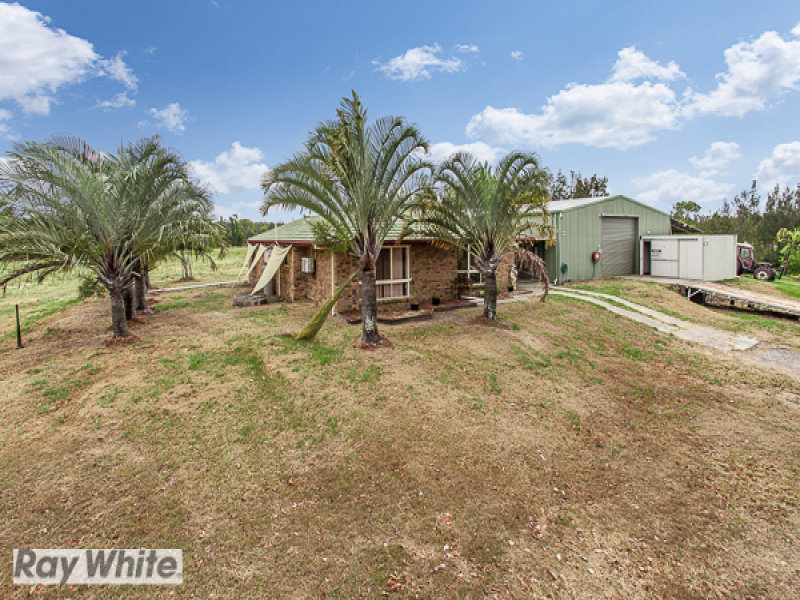 340 Beachmere Road, Beachmere, QLD 4510