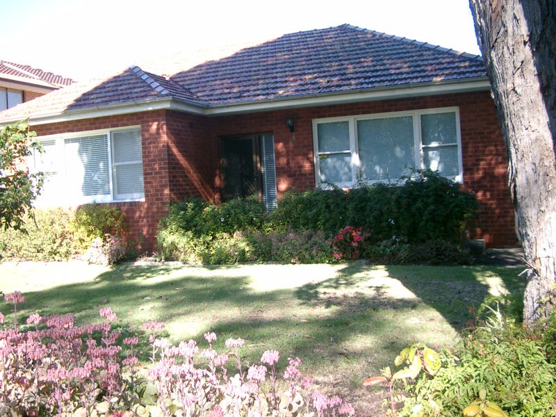 98 Penrose Street, Lane Cove West, NSW 2066