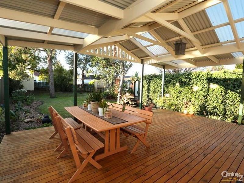 24 Craig Street, Smithfield, NSW 2164 - Property Details