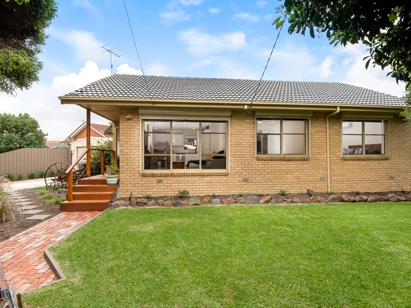 36 Princess Road, Corio, Vic 3214