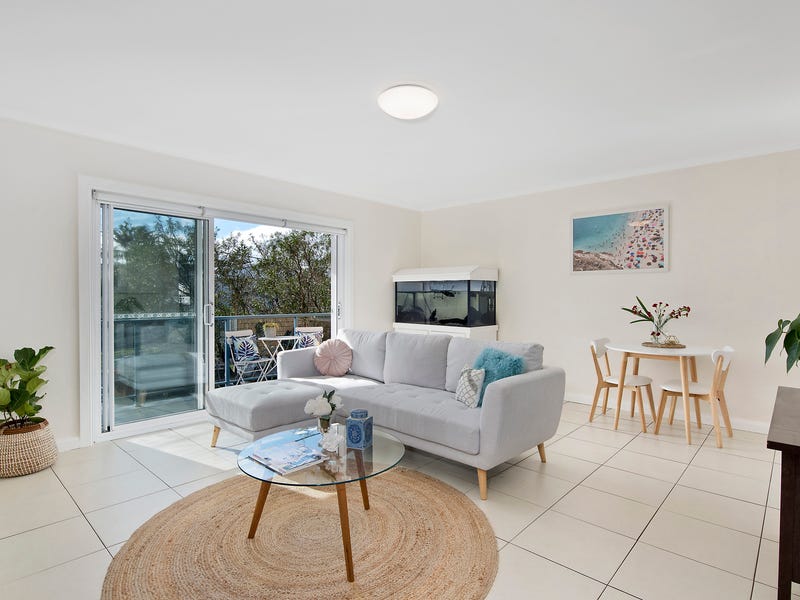 7/29 Lagoon Street, Narrabeen, NSW 2101 Property Details