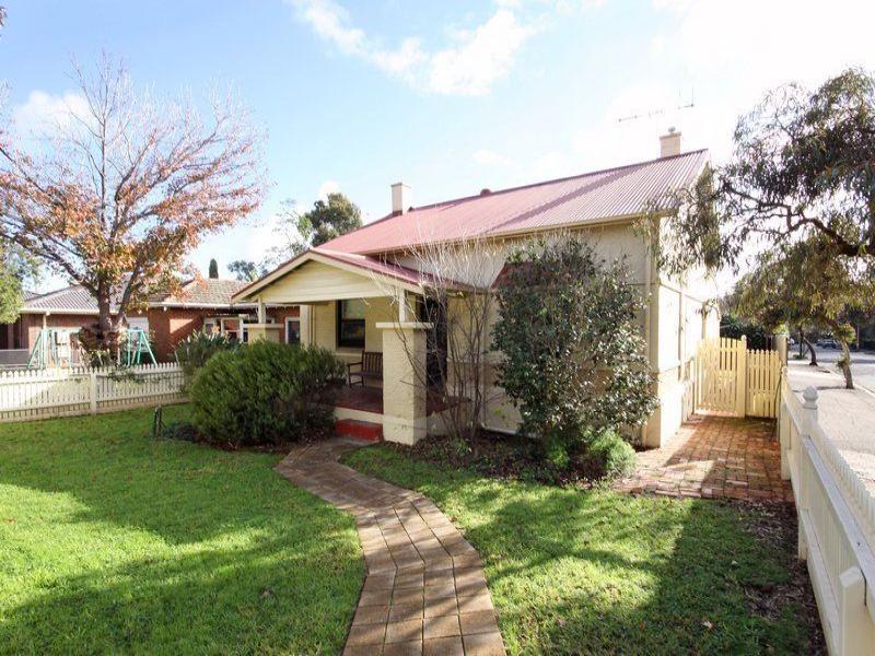 81 Princes Road, Kingswood, SA 5062 Property Details