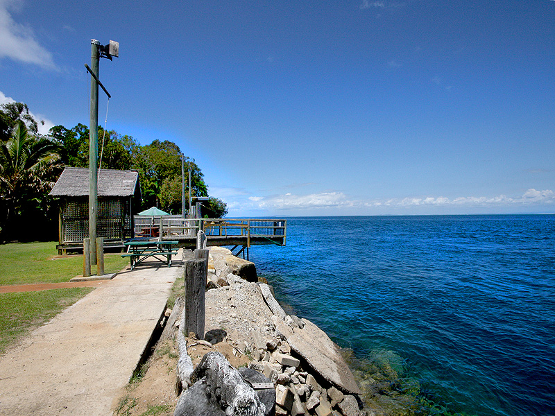 33 Ballow Street, Amity, QLD 4183