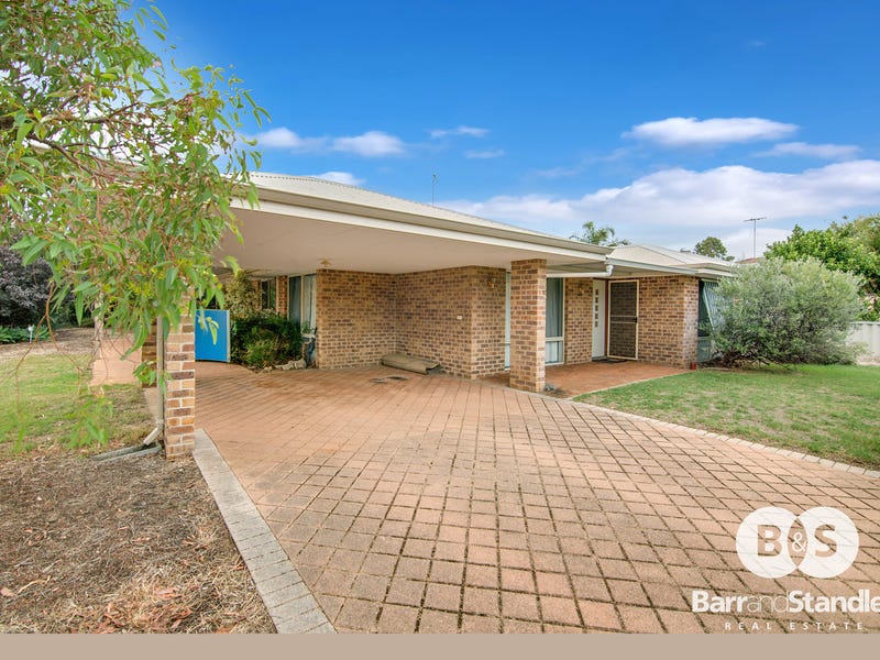 5 Leake Street, Eaton, WA 6232 Property Details