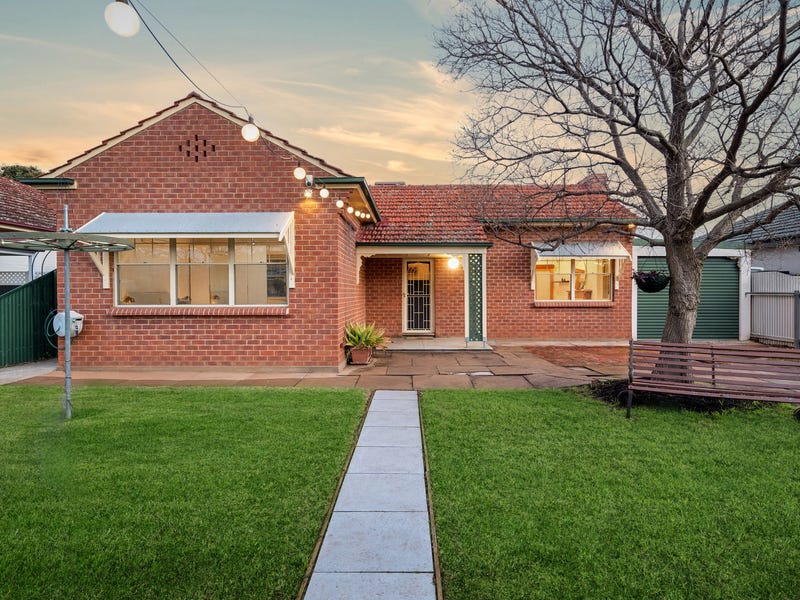 155 Crozier Avenue, Melrose Park, SA 5039