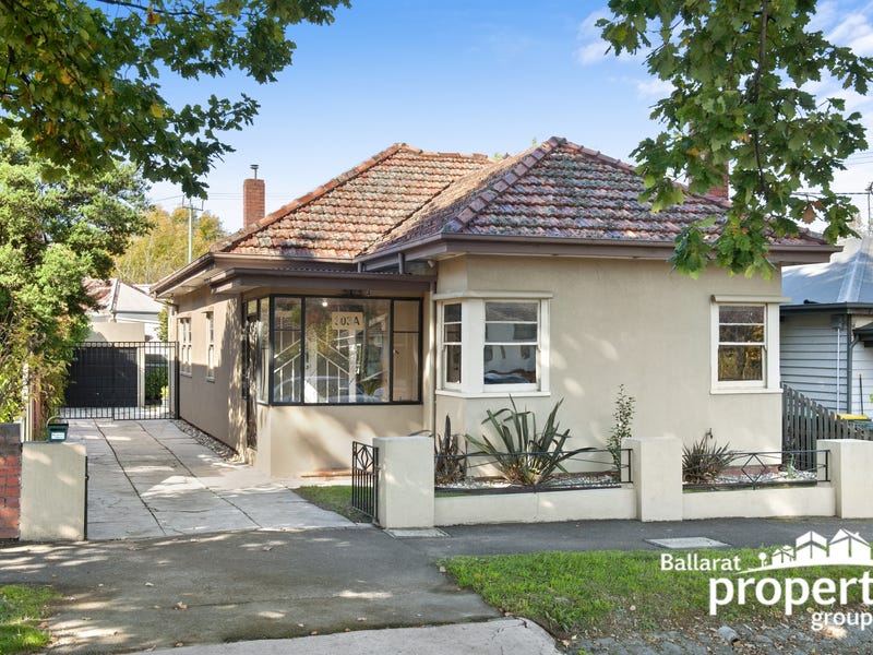 303A Skipton Street, Ballarat Central, VIC 3350