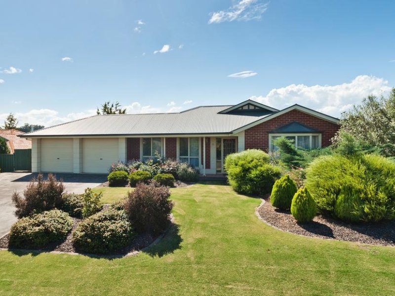 10 Kitson Road, Littlehampton, SA 5250