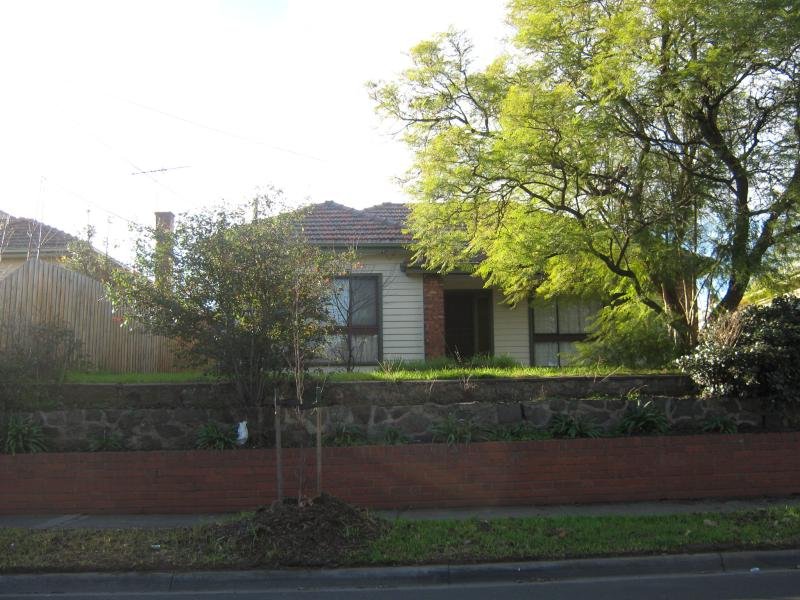 168 Holmes Road, Moonee Ponds, VIC 3039