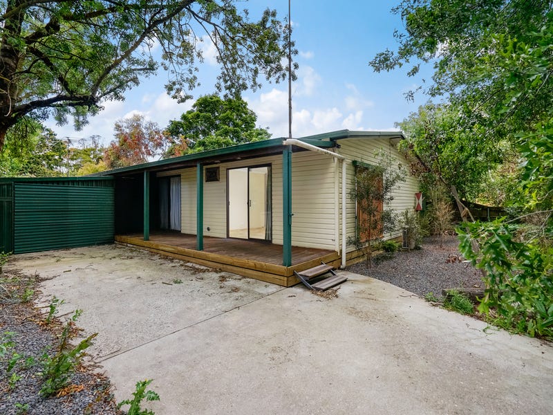 20 Duncan St, Ballan, Vic 3342 House for Sale