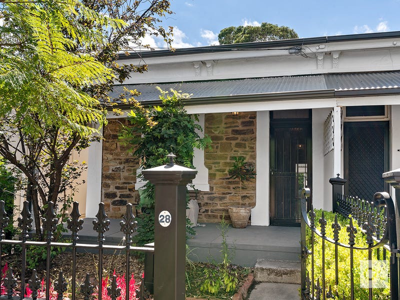 28 Verdun Street, Beulah Park, SA 5067