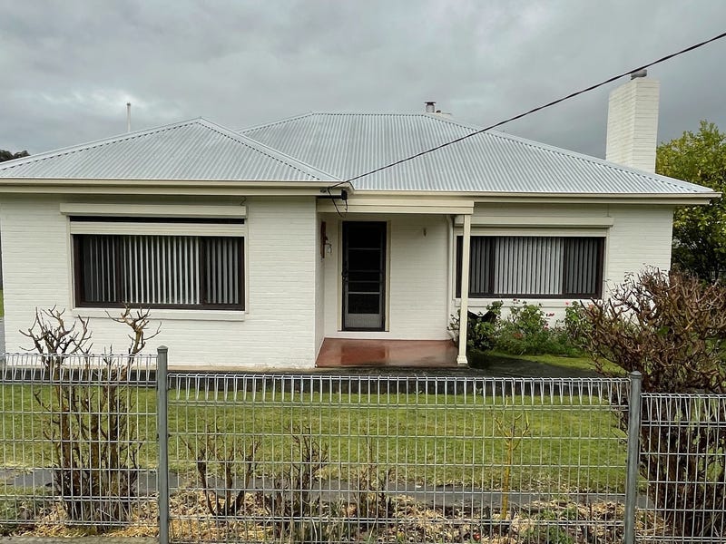 62 Addison Street, Casterton, Vic 3311 Property Details