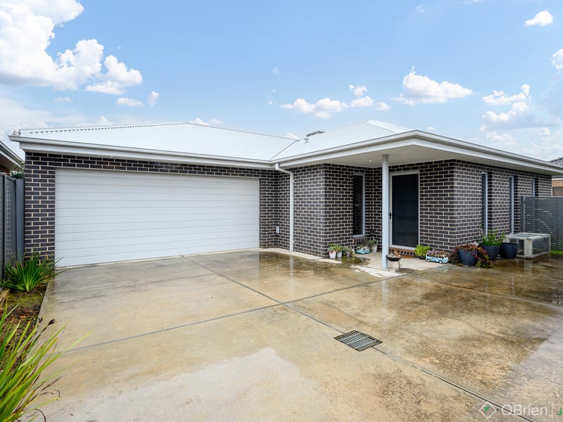 2/125 Appin Street, Wangaratta, VIC 3677