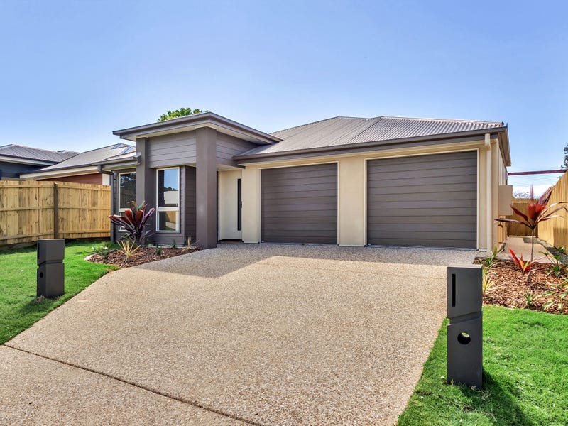 Rental Properties and Real Estate for Rent in Morayfield, QLD 4506