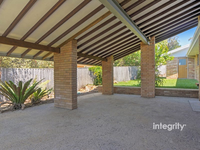 Houses for Sale in Bomaderry, NSW 2541 Pg. 2