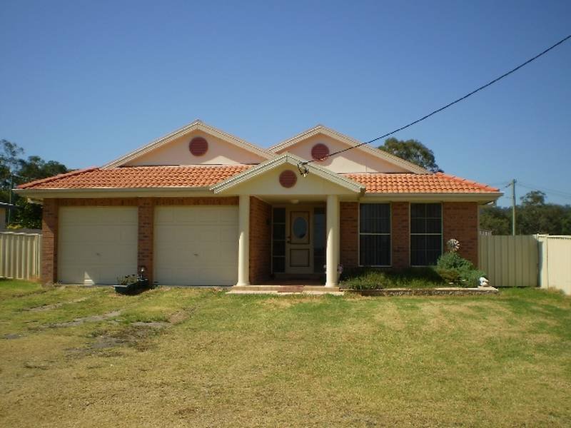 Property 105482520, NSW 2325 Property Details