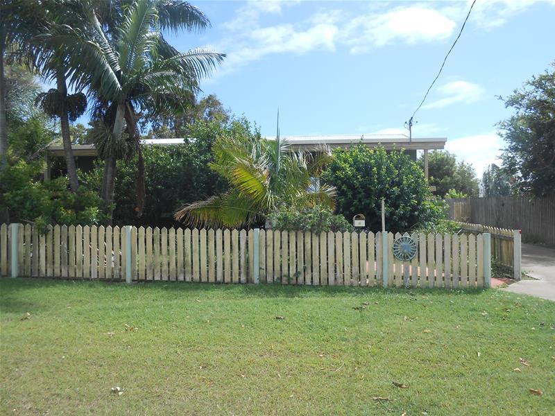 71 Bluewater Drive, Elliott Heads, QLD 4670