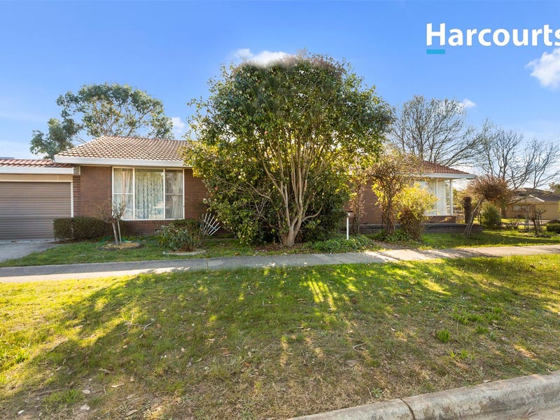 2 Gold Court Hastings Vic 3915 Realestate Com Au