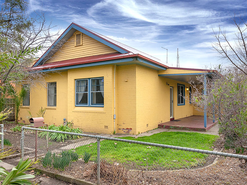 358 Tribune Street, Albury, NSW 2640