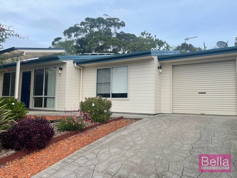 26 Parkland Drive, Kings Point, NSW 2539