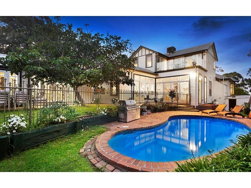 10 Brisbane Street, Ascot Vale, VIC 3032