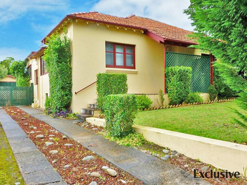 47 Badajoz Road, Ryde, NSW 2112