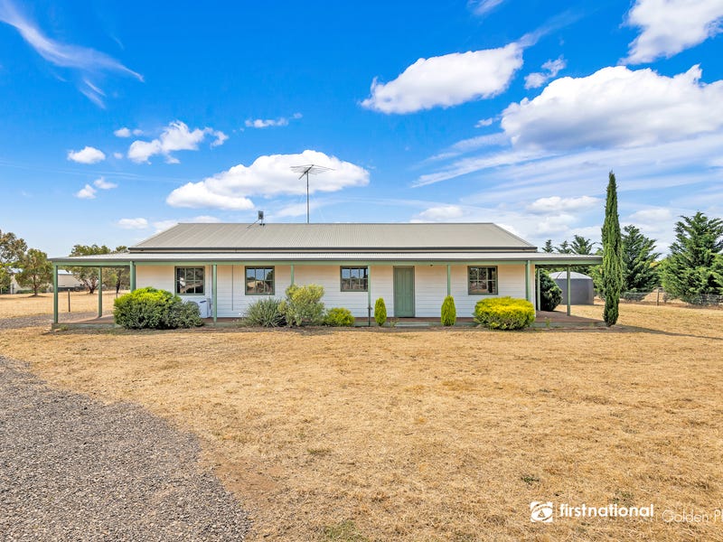 49 Tulla Drive, Teesdale, Vic 3328 Property Details