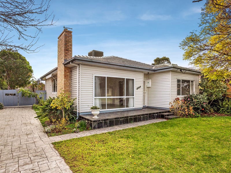 57 Bracken Grove, Altona, VIC 3018