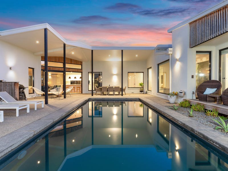 76 Shepherd Road, Batesford, Vic 3213 House for Sale