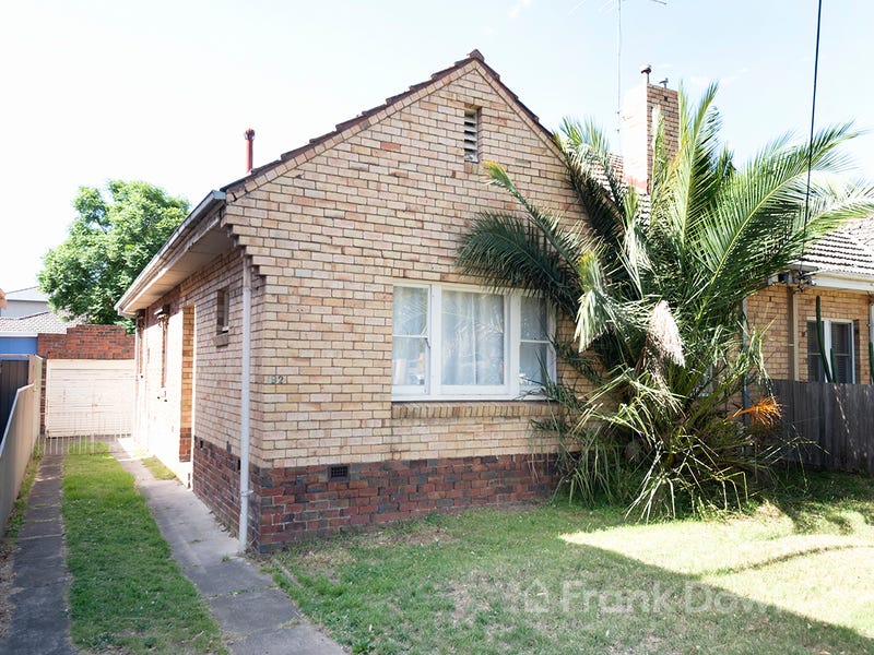 192 Buckley Street, Essendon, VIC 3040