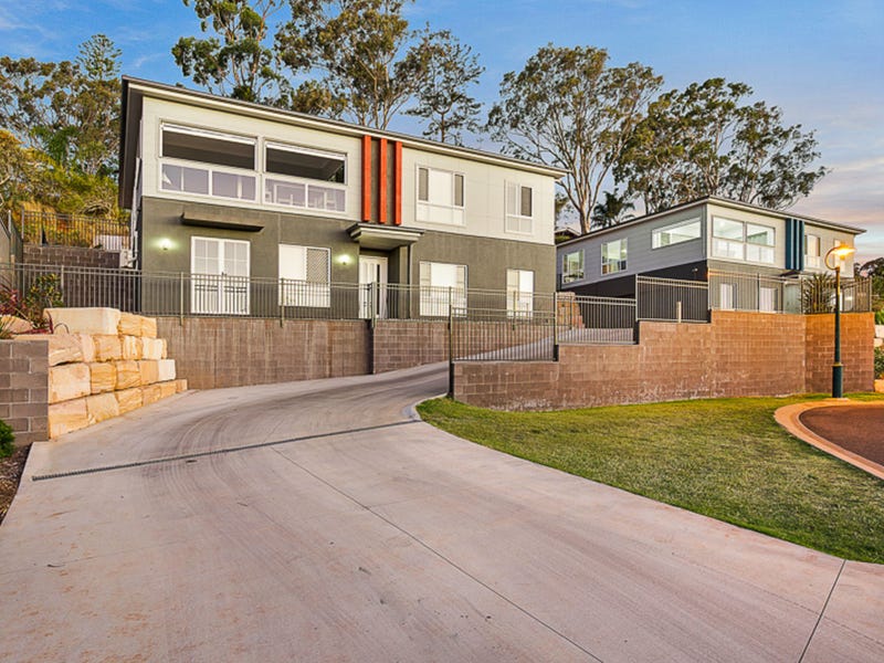 11/6163 Prince Henry Drive, Prince Henry Heights, Qld 4350 Property