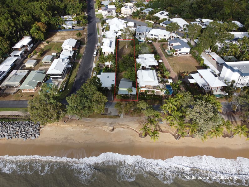 59 Arlington Esp, Clifton Beach, QLD 4879