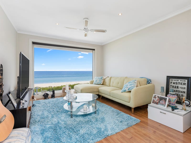 16/120-122 Nepean Highway, Aspendale, Vic 3195 - Unit for Sale ...