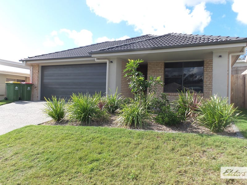 9 Dysart Drive, Holmview, Qld 4207 House for Sale